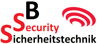 SSB-Security Sicherheitstechnik